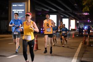 BIB: 12138, 12047, 12284
                            <button type="button" onclick="openModal(18796465)" class="btn btn-primary btn-sm float-right btn-popup" data-toggle="modal" data-target=".modal-high-quality">
                        <i class="fas fa-shopping-cart"></i> Add to Cart
                    </button>
                                            <button type="button" onclick="isThisMe(18796465, true)" class="btn btn-success btn-sm float-right btn-popup btn-isme hidden" data-toggle="tooltip" data-placement="bottom" title="นี่คือรูปของคุณใช่ไหม คลิกที่นี่เพื่อเอาเข้าอัลบั้ม">
                        <i class="fas fa-plus"></i> Add to album
                    </button>
                    <button type="button" onclick="isThisMe(18796465, false)" class="btn btn-warning btn-sm float-right btn-popup btn-isnotme hidden">
                        <i class="fas fa-ban"></i> Remove from album
                    </button>